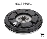 AGCO 4313309M1 Демпфер