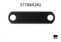 AGCO 3778841M2 Ремень