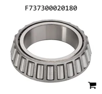 AGCO F737300020180 Деталь интерьера