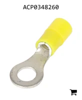 AGCO ACP0348260 Клемма