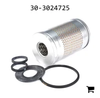 AGCO 30-3024725 Картридж топливного фильтра