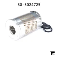 AGCO 30-3024725 Картридж топливного фильтра
