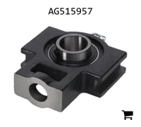 AGCO AG515957 Подшипник