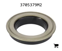 AGCO 3705379M2 Сальник передней оси