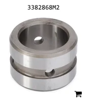 AGCO 3382868M2 Втулка