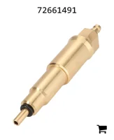 AGCO 72661491 Втулка