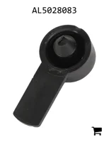 AGCO AL5028083 Заглушка