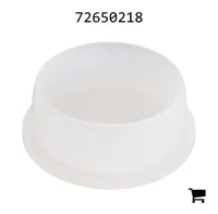 AGCO 72650218 Заглушка