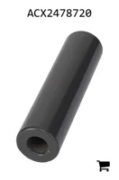 AGCO ACX2478720 Монтажная трубка
