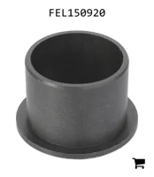 AGCO FEL150920 Фланцевая втулка