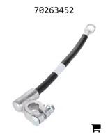 AGCO 70263452 Кабель аккумуляторной батареи