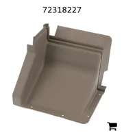 AGCO 72318227 Крышка