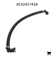 AGCO ACX2417410 Воздушный шланг