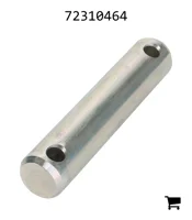 AGCO 72310464 Болт