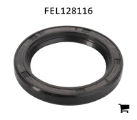 AGCO FEL128116 Сальник