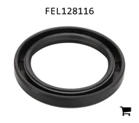 AGCO FEL128116 Сальник