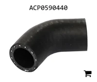 AGCO ACP0590440 Шланг