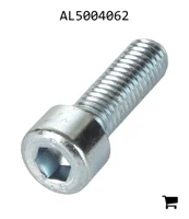 AGCO AL5004062 Винт