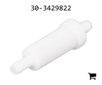 AGCO 30-3429822 Топливный фильтр грубой очистки