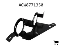 AGCO ACW8771350 Облицовка