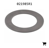 AGCO 021985R1 Шайба