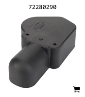 AGCO 72280290 Крышка