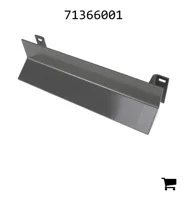 AGCO 71366001 Опора