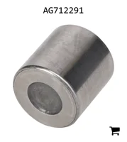 AGCO AG712291 Ролик