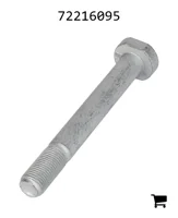 AGCO 72216095 Винт