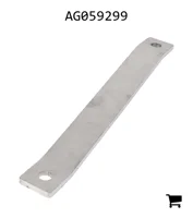 AGCO AG059299 Брус