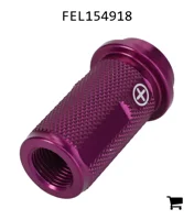 AGCO FEL154918 Адаптер