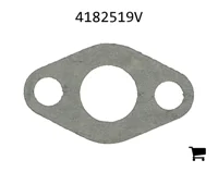 AGCO 4182519V Прокладка
