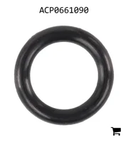 AGCO ACP0661090 Уплотнительное кольцо