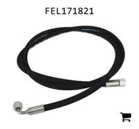 AGCO FEL171821 Гидравлический шланг