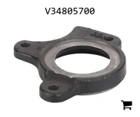 AGCO V34805700 Крышка