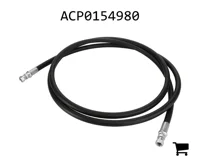 AGCO ACP0154980 Шланг высокого давления