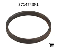 AGCO 3714743M1 Втулка