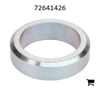AGCO 72641426 Проставочная втулка