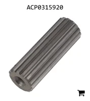 AGCO ACP0315920 Шестерня