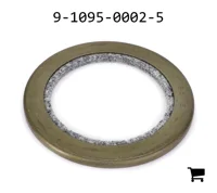 AGCO 9-1095-0002-5 Кольцо