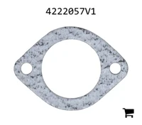 AGCO 4222057V1 Прокладка
