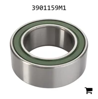 AGCO 3901159M1 Подшипник