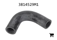 AGCO 3814529M1 Топливный шланг