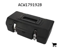 AGCO ACW179192B Ящик для инструментов