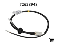 AGCO 72628948 Жгут проводов