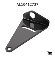 AGCO AL10412737 Кронштейн