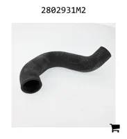 AGCO 2802931M2 Шланг