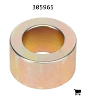 AGCO 305965 Проставочная втулка