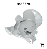 AGCO N858770 Дозатор семян