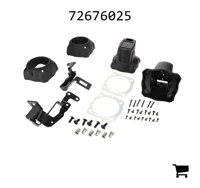 AGCO 72676025 Дополнительное освещение